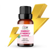 Energy Synergy Blend